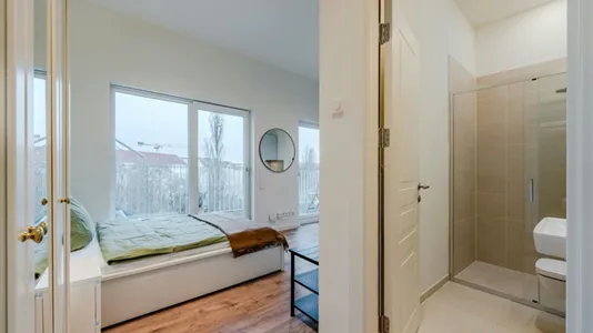 Apartments in Location is not specified - photo 3