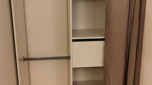 Rooms in Saint-Julien-en-Genevois - photo 4