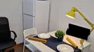 Room for rent, Turin, Piemonte, &lt;span class=&quot;blurred street&quot; onclick=&quot;ProcessAdRequest(8465160)&quot;&gt;&lt;span class=&quot;hint&quot;&gt;See streetname&lt;/span&gt;[xxxxxxxxxxxxx]&lt;/span&gt;