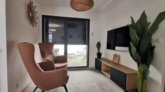 Rooms in Lyon - photo 6