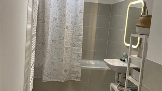 Apartments in Vienna Brigittenau - photo 6