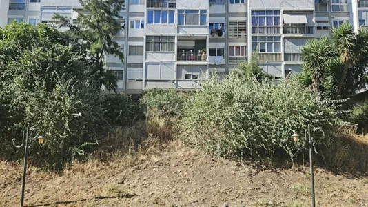 Rooms in Location is not specified - photo 8