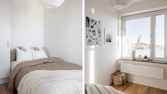 Apartments in Järfälla - photo 10