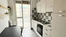 Apartment for rent, Milano Zona 6 - Barona, Lorenteggio, Milan, &lt;span class=&quot;blurred street&quot; onclick=&quot;ProcessAdRequest(11384674)&quot;&gt;&lt;span class=&quot;hint&quot;&gt;See streetname&lt;/span&gt;[xxxxxxxxxxxxx]&lt;/span&gt;