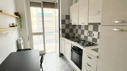 Apartment for rent in Milano Zona 6 - Barona, Lorenteggio, Milan