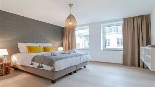 Apartments in Utrecht Binnenstad - photo 5