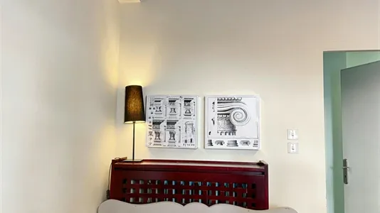 Rooms in Location is not specified - photo 4