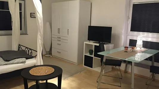 Apartments in Location is not specified - photo 4