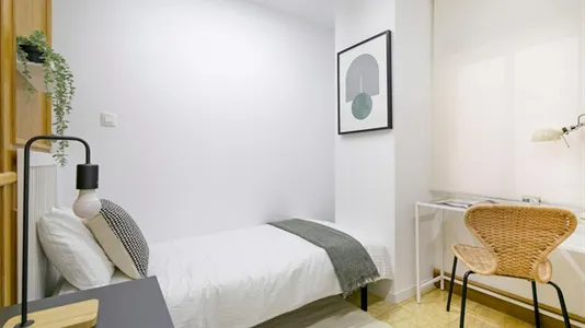 Rooms in Alicante/Alacant - photo 2