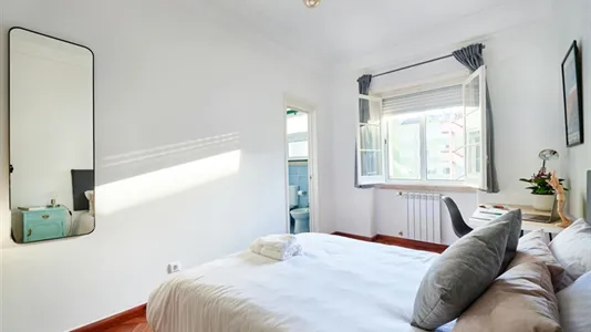 Rooms in Location is not specified - photo 7