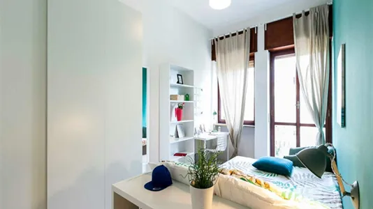 Rooms in Milano Zona 1 - Centro storico - photo 4
