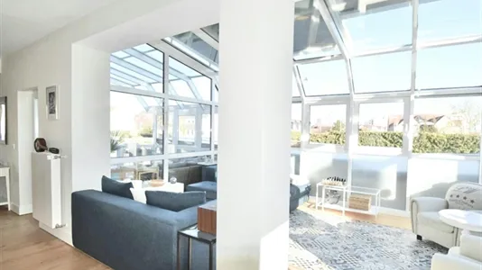 Houses in Hochtaunuskreis - photo 5