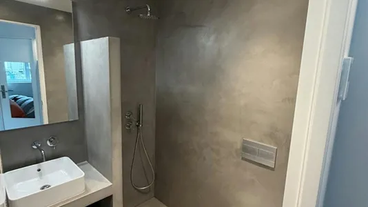 Rooms in Location is not specified - photo 3
