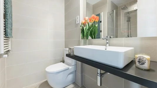 Apartments in Madrid Arganzuela - photo 7