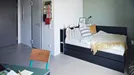 Apartment for rent, Frankfurt (region), Marie-Curie-Straße