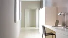 Apartment for rent, Bologna, Emilia-Romagna, Via Mascarella