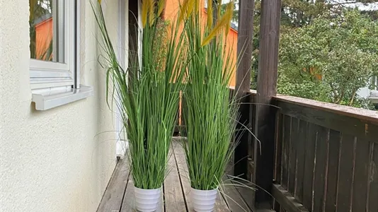 Apartments in Location is not specified - photo 2