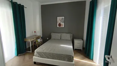 Room for rent in Athens Agios Nikolaos, Athens