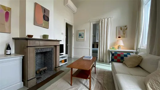 Apartments in Stad Brussel - photo 6