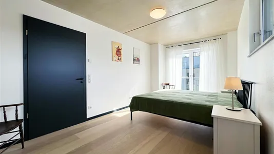 Apartments in Rhein-Sieg-Kreis - photo 10