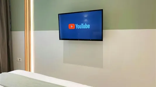 Apartments in Location is not specified - photo 6