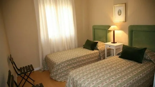 Apartments in El Cerezo - photo 6