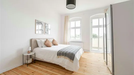 Apartments in Berlin Pankow - photo 10