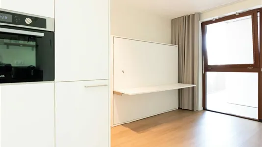 Apartments in Delft - photo 7