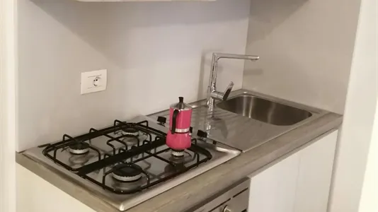 Rooms in Milano Zona 9 - Porta Garibaldi, Niguarda - photo 9