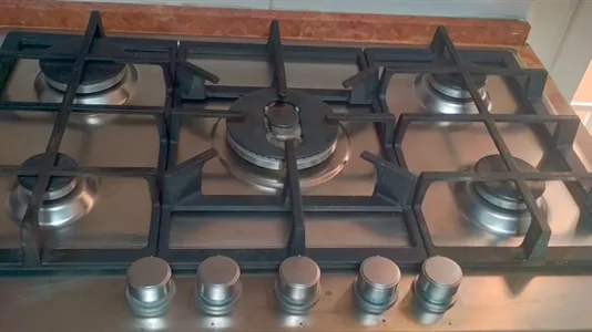 Apartments in Roma Municipio I – Centro Storico - photo 10