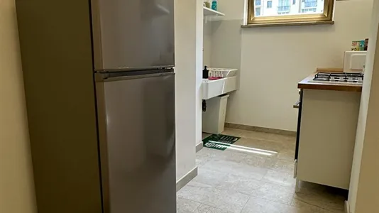 Rooms in Turin - photo 6