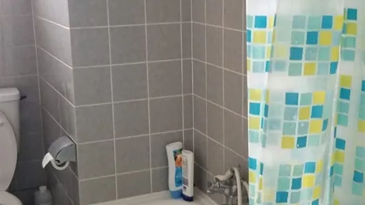 Apartments in Location is not specified - photo 10