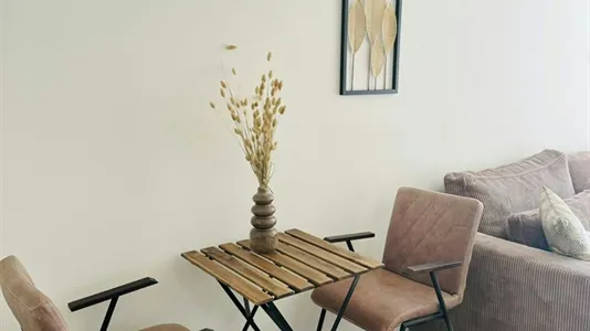 Houses in Noordwijk - photo 5