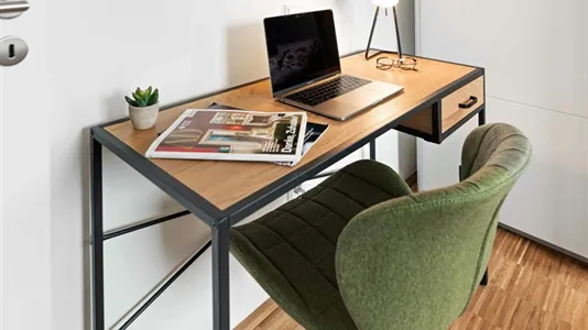 Rooms in Location is not specified - photo 3