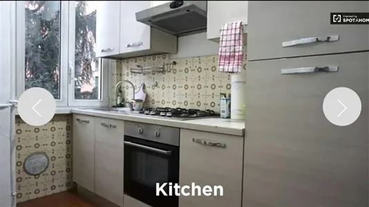 Rooms in Milano Zona 3 - Porta Venezia, Città Studi, Lambrate - photo 4