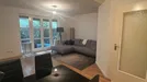 Apartment for rent, Berlin Charlottenburg-Wilmersdorf, Berlin, Bornstedter Straße