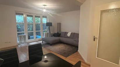 Apartment for rent in Berlin Charlottenburg-Wilmersdorf, Berlin