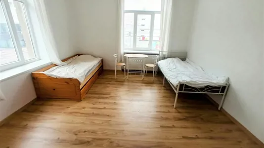 Rooms in Vienna Brigittenau - photo 2