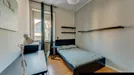 Room for rent, Milano Zona 1 - Centro storico, Milan, &lt;span class=&quot;blurred street&quot; onclick=&quot;ProcessAdRequest(8453191)&quot;&gt;&lt;span class=&quot;hint&quot;&gt;See streetname&lt;/span&gt;[xxxxxxxxxxxxx]&lt;/span&gt;