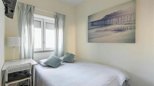 Rooms in Location is not specified - photo 1