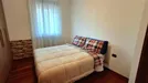 Apartment for rent, Buccinasco, Lombardia, Via Emilia