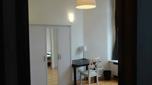 Rooms in Stad Brussel - photo 5
