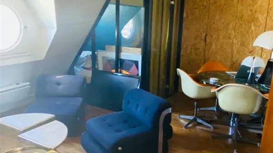 Apartments in Paris 9ème arrondissement - photo 7