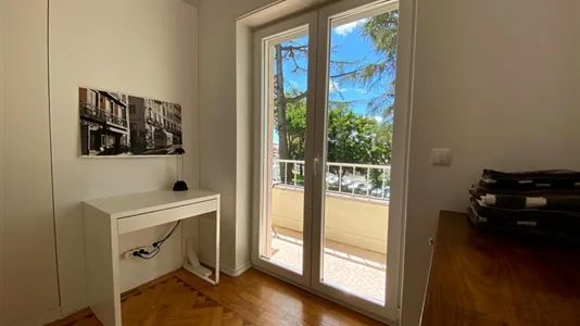 Apartments in Amadora - photo 5