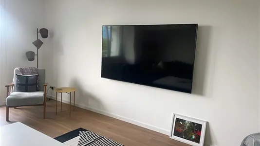 Apartments in Berlin Mitte - photo 6