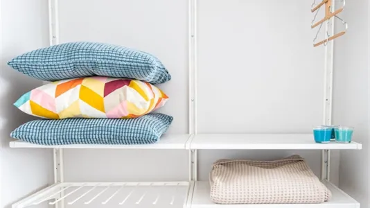 Rooms in Wrocław - photo 6