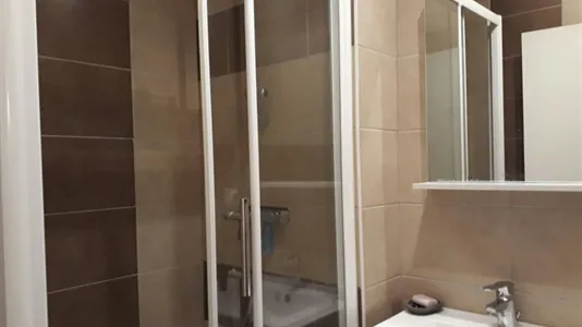 Rooms in Amiens - photo 5