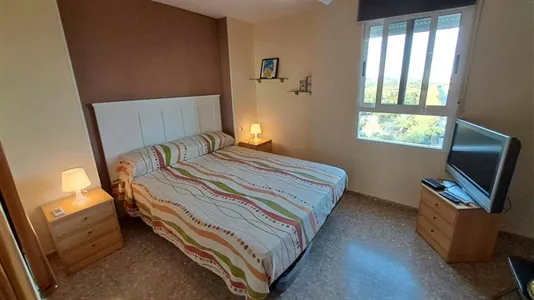 Apartments in Canet d'En Berenguer - photo 10