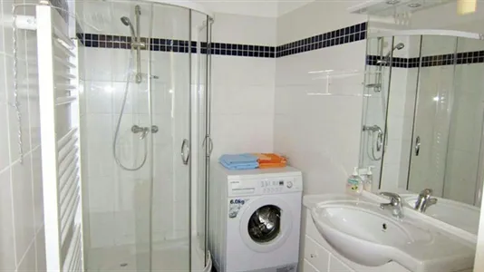 Apartments in Vienna Leopoldstadt - photo 6