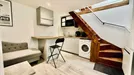 Apartment for rent, Paris 10ème arrondissement, Paris, &lt;span class=&quot;blurred street&quot; onclick=&quot;ProcessAdRequest(10390732)&quot;&gt;&lt;span class=&quot;hint&quot;&gt;See streetname&lt;/span&gt;[xxxxxxxxxxxxx]&lt;/span&gt;